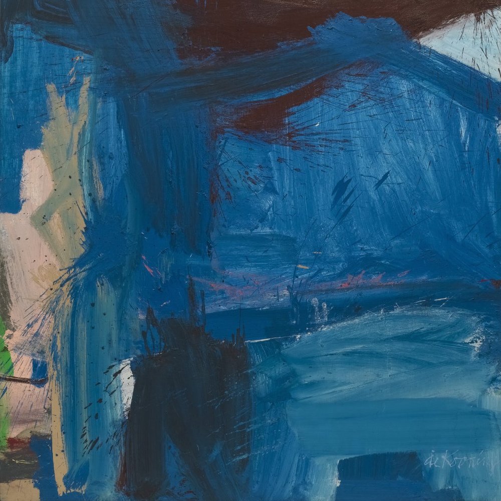 Meet your Posher, Maxwell